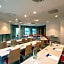 Holiday Inn Express Heilbronn By IHG