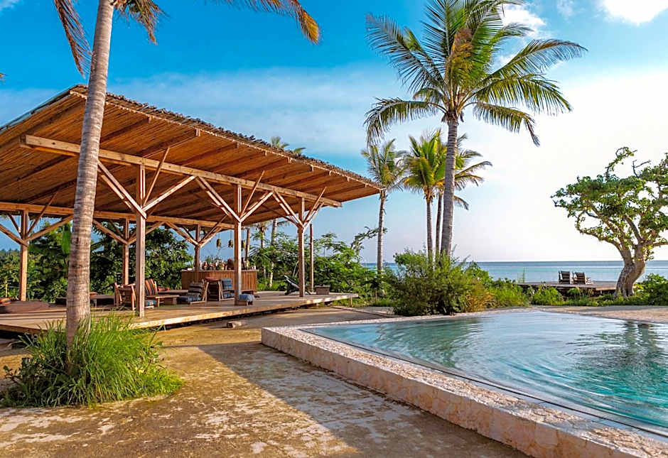 Kizikula - Boutique Hotel