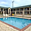 Econo Lodge Inn & Suites Port Arthur near Sabine Pass