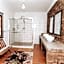Upington African Vineyard Boutique Hotel & SPA