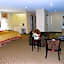 Royalton Inn & Suites Upper Sandusky