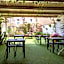 CeO LUXURY SUITE DI CAGLIARI