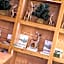 Chalet Residence Alpinflair
