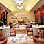 Crowne Plaza Dalian Sports Center by IHG