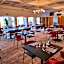 Hotel Causse Comtal Rodez, The Originals Relais