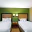 Extended Stay America Select Suites - Wilkes - Barre - Scranton