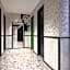 Moxy Ningbo Old Bund