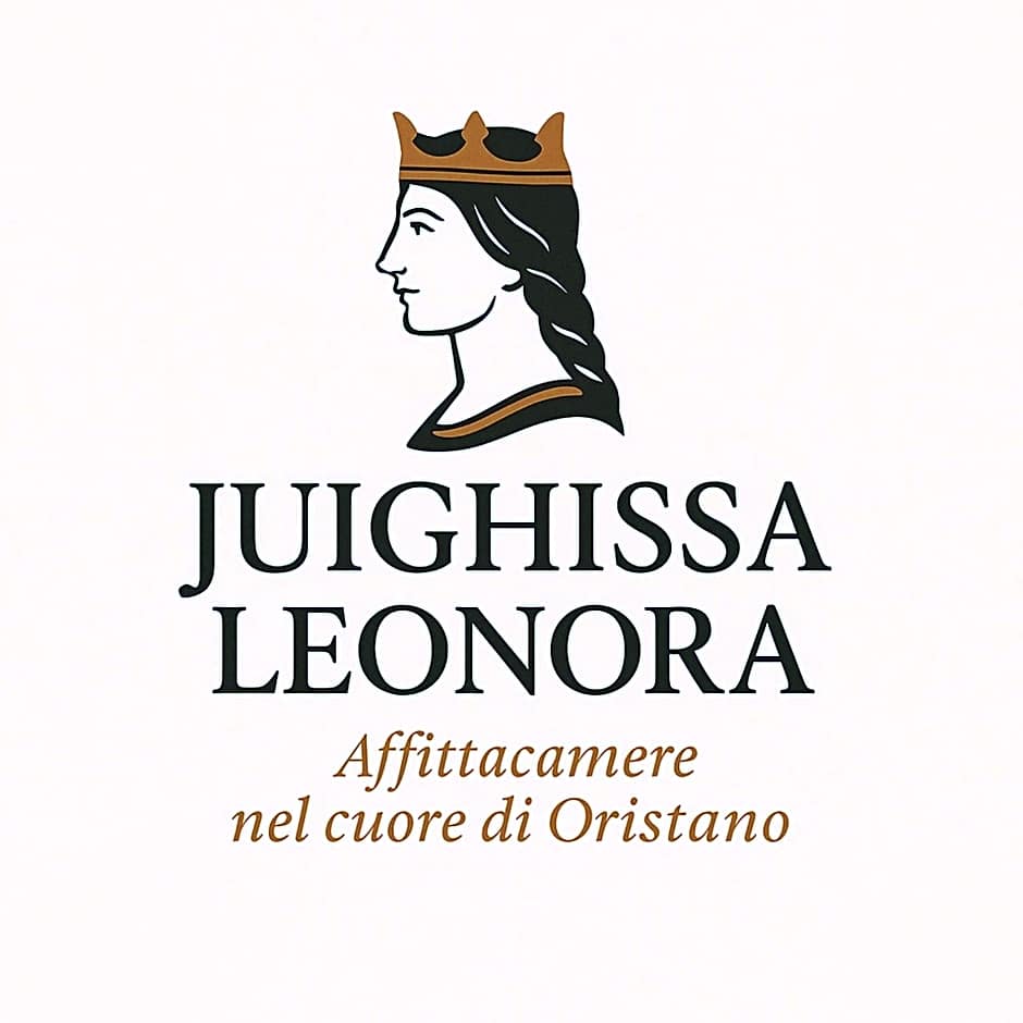 B&B Juighissa Leonora
