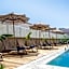 Hotel Teuta