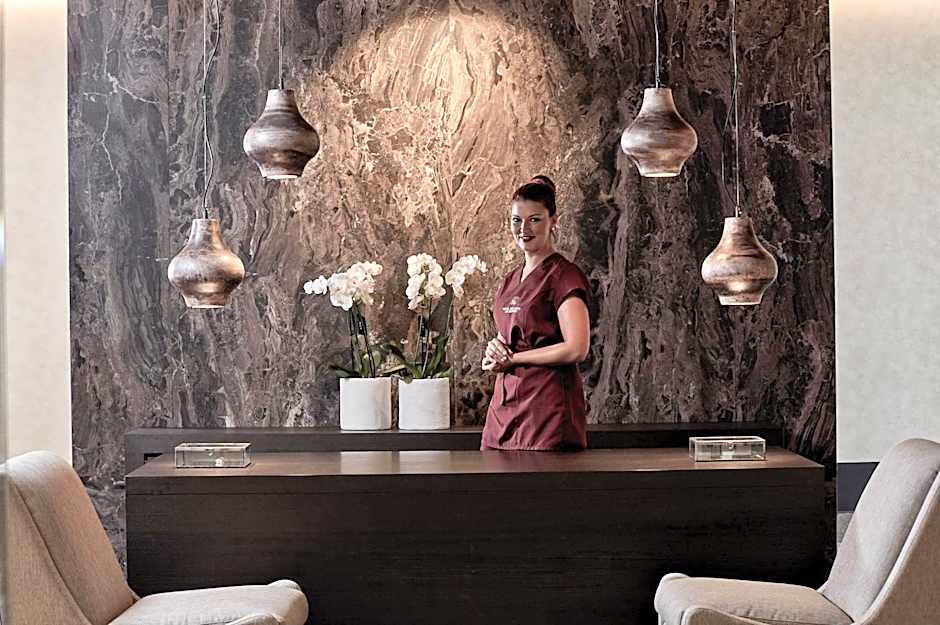 Esperos Village Blue & Spa - Adults Only