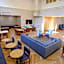 Staybridge Suites Quantico-Stafford By IHG