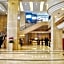 China Mayors Plaza Hotel