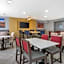 Best Western Montrose Inn
