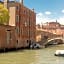 B&B Casa Baseggio