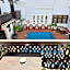Dhow Palace Hotel