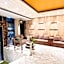 Hotel Banz