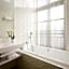 Empreinte Hotel & Spa