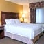 Hampton Inn By Hilton Schenectady