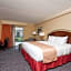DOUBLETREE BY HILTON HOTEL GRAND RAPIDS AIRPORT