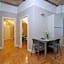 Bellezza Al Colosseo - B&B & Apts