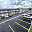 Big A Motel