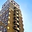Toyoko Inn Oyama-Eki Higashi-Guchi No.1
