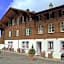 Griesalp Hotels
