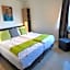 Art Inn Hotel Dinslaken