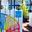 Hotel La Croisette & Restaurant Bistrot Gantier en centre ville