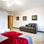 Rimon Residence