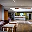 Holiday Inn Huntingdon Racecourse By IHG