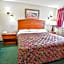 OYO Hotel Pipestone MN, Canterbury Park