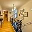 Hotel Le Blason de Provence