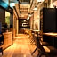 Hotel Risveglio Akasaka