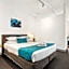 City Harbour Apartments