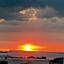 Le 10 The Radiance Manila Bay