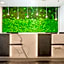 Best Western Hotel Airport Frankfurt