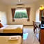 Prachuap Place Hotel