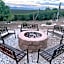 Tombstone Lookout Lodge, SureStay Collection by Best Western