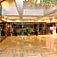 Hotel Poonja International