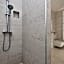 B&B Artegnana 1798