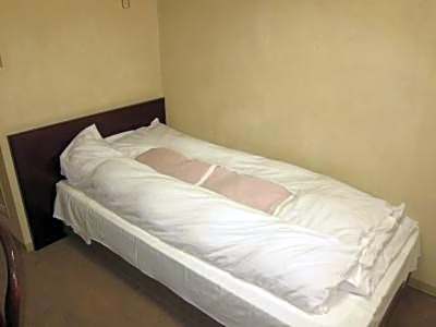 Aoi Business Hotel
