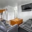 410 e45th 2 bedroom apartment