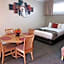 Best Western Endeavour Motel