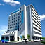 First Hotel