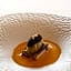 Hotel Restaurant L'Orchidee