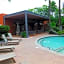 Hotel Palacio Azteca