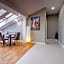 Old Town Vistula Premium Apartments