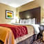 Quality Inn Lincolnton