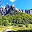 Village Vacances Le Salvagny